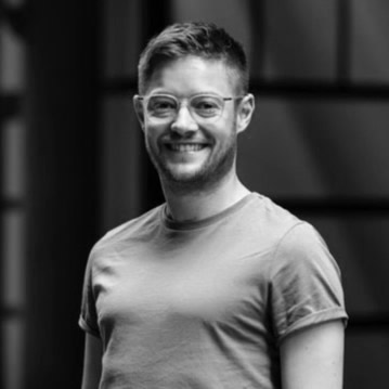 https://www.leanitconference.gr/wp-content/uploads/2020/02/jan_teichmann.jpg