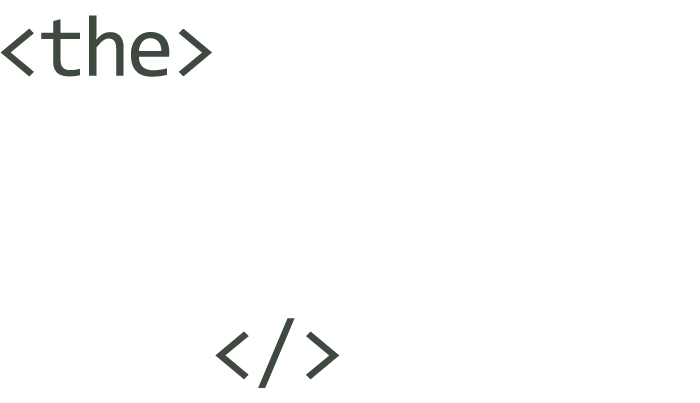 https://www.leanitconference.gr/wp-content/uploads/2020/02/logo-big.png