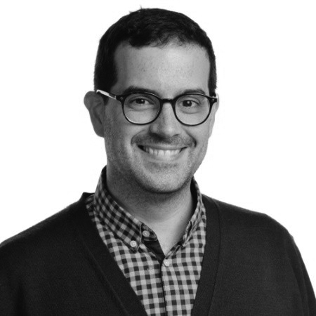 https://www.leanitconference.gr/wp-content/uploads/2020/02/victor_moron.png