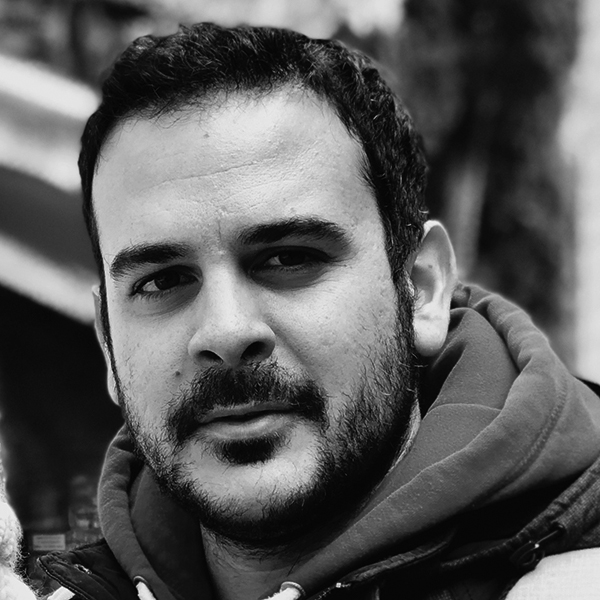 https://www.leanitconference.gr/wp-content/uploads/2020/03/constantinos_liapis.jpeg