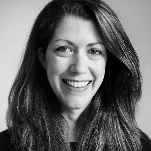 https://www.leanitconference.gr/wp-content/uploads/2020/03/eirini_spiropoulou.jpg