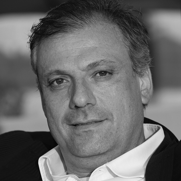 https://www.leanitconference.gr/wp-content/uploads/2020/03/giannis_papidis.jpg