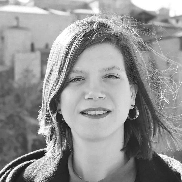 https://www.leanitconference.gr/wp-content/uploads/2020/07/christina_boididou.jpg