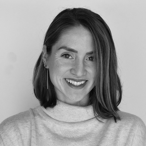 https://www.leanitconference.gr/wp-content/uploads/2020/07/emily_bailey.jpg