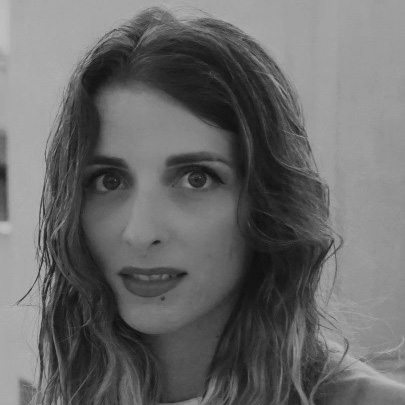 https://www.leanitconference.gr/wp-content/uploads/2020/09/evaggelia_dimitrokalli.jpg
