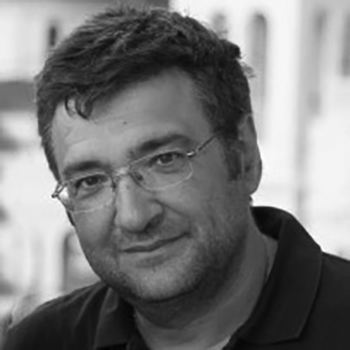 https://www.leanitconference.gr/wp-content/uploads/2020/09/manolis_tsagkaris.jpg