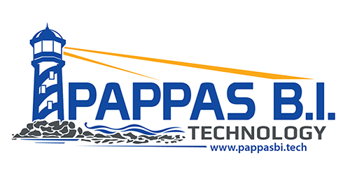 https://www.leanitconference.gr/wp-content/uploads/2020/09/pappas_BI_technology.jpg