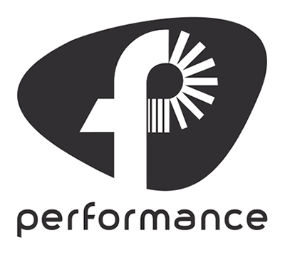 https://www.leanitconference.gr/wp-content/uploads/2020/09/performance.jpg