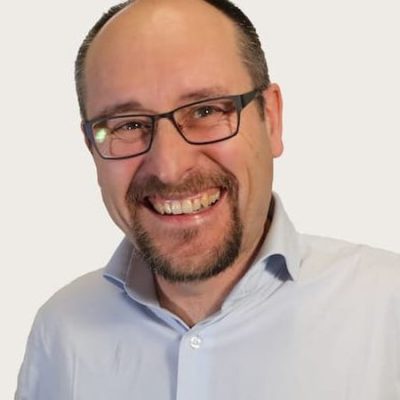 Pierre Jannez