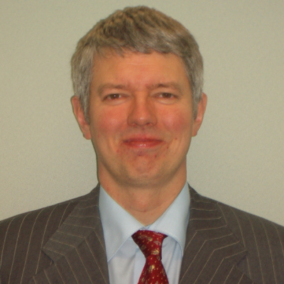 Pierre Masai